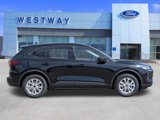 New 2025 Ford Escape Active image 3