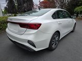 Used 2024 Kia Forte LXS image 3