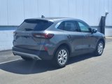 Certified 2024 Ford Escape Active image 6