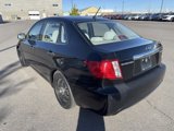 Used 2008 Subaru Impreza 2.5i image 5