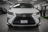 Used 2016 Lexus RX 350 AWD image 4