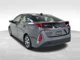 Used 2021 Toyota Prius Prime LE image 5