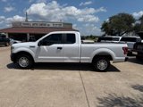 Used 2017 Ford F150 XL w/ XL Power Equipment Group image 4