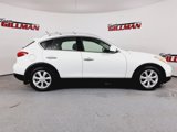 Used 2009 INFINITI EX35 Journey w/ Premium Pkg image 5