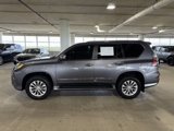 Used 2017 Lexus GX 460 image 5