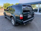 Used 2001 Toyota 4Runner SR5 image 3