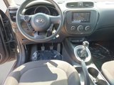 Used 2016 Kia Soul image 3