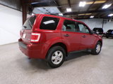 Used 2010 Ford Escape XLT image 5