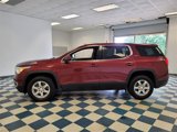 Used 2018 GMC Acadia SLE w/ LPO, Cargo Package image 4
