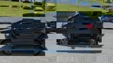 Used 2018 Ford EcoSport S image 5