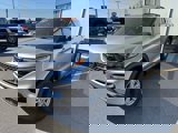 Used 2021 Ford Explorer XLT w/ Equipment Group 202A image 4