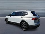Used 2018 Volkswagen Tiguan SEL image 4