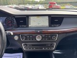 Used 2018 Kia Cadenza Technology image 4