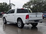 Used 2015 RAM 1500 Lone Star image 5