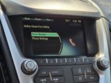 Used 2017 Chevrolet Equinox LS image 3