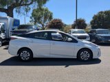 Used 2018 Toyota Prius Two image 4