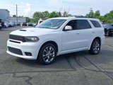 Used 2020 Dodge Durango GT image 3