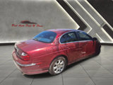 Used 2004 Jaguar S-TYPE 3.0 image 3