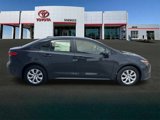 New 2025 Toyota Corolla LE image 5