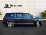 Used 2015 Dodge Grand Caravan SXT image 2