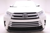 Used 2019 Toyota Highlander XLE image 2