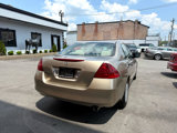 Used 2006 Honda Accord VP image 3
