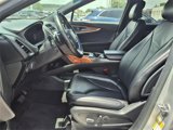 Used 2019 Lincoln Nautilus Select image 5
