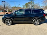 Used 2016 Honda Pilot EX-L image 2