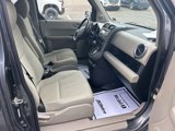 Used 2011 Honda Element EX image 6