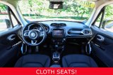 Used 2018 Jeep Renegade Latitude w/ Popular Equipment Group image 2