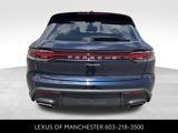 Used 2022 Porsche Macan image 5