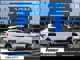 New 2025 Chevrolet Trax LS w/ LS Convenience Package image 5