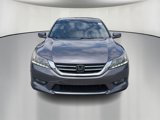 Used 2015 Honda Accord EX-L image 2