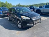 Used 2014 Ford Escape SE image 2