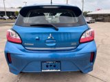 New 2024 Mitsubishi Mirage LE image 5