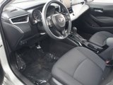 Used 2021 Toyota Corolla LE image 6
