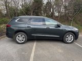 Used 2020 Buick Enclave Essence image 2