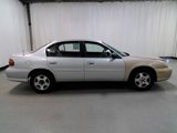 Used 2001 Chevrolet Malibu V6 image 3