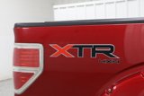 Used 2012 Ford F150 XLT image 6
