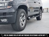 Used 2017 Chevrolet Tahoe LT image 4