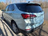 Used 2022 Chevrolet Equinox LT image 5