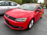 Used 2013 Volkswagen Jetta TDI image 3