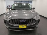 Used 2025 Ford Escape Active w/ Tech Pack #1 image 2