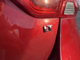 Used 2014 Chevrolet Impala LT w/ Convenience Package image 5