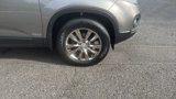 Used 2011 Kia Sorento EX w/ Premium Pkg image 5