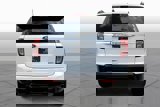 Used 2014 Ford Explorer 4WD image 4