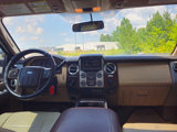 Used 2016 Ford F250 Lariat image 4