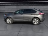 Used 2024 Ford Edge SE image 5