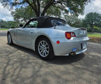 Used 2003 BMW Z4 2.5i image 6