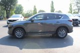 New 2025 MAZDA CX-5 AWD 2.5 S w/ Select Package image 6